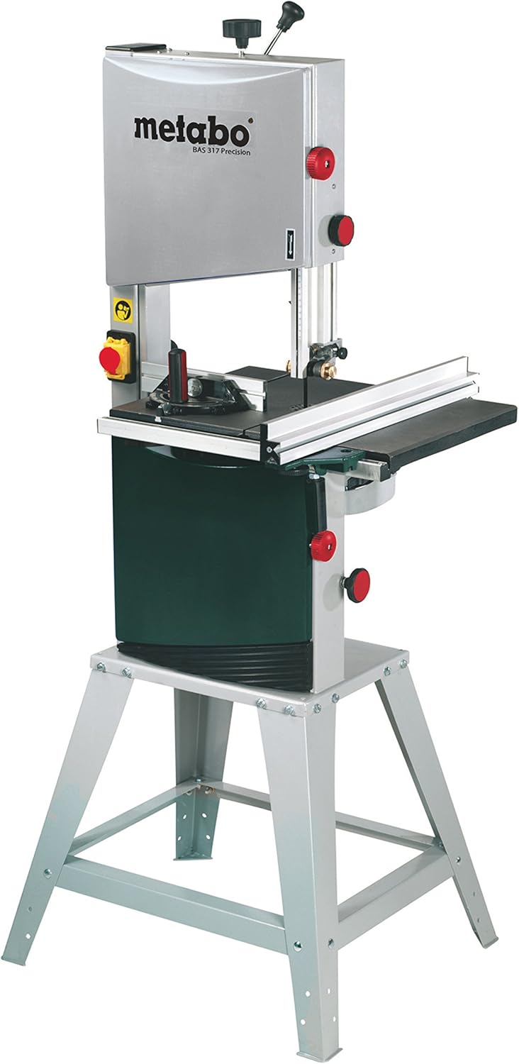 Двигатель metabo 317004880