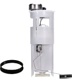 thumbnail image 2 of A-Premium Fuel Pump Module W/ Sending Unit – Dodge Dakota 2000-2003 Crew Cab, 24 Gal Tank 2 of 2