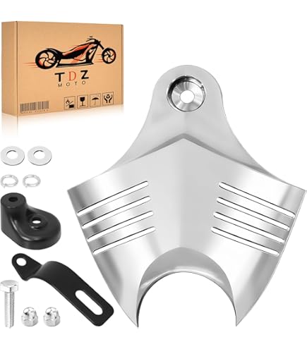 英国車TRIUMPH ホーンバッジ　入手不可能 Amazon.com: Triumph Bonneville Street Twin Badged Inspection Cover