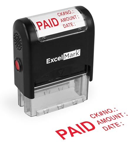 emmaページ Nano-D / Bi-Lobe® Connectors - Dual Row -Thru-Hole Vertical