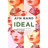 Ideal (Penguin Modern Classics)