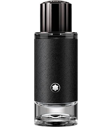Amazon.com : Frederic Malle Musc Ravageur vapo 50 ml : Beauty