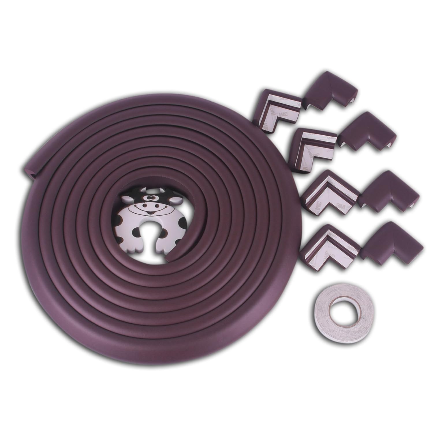 baby boy changing pad cover