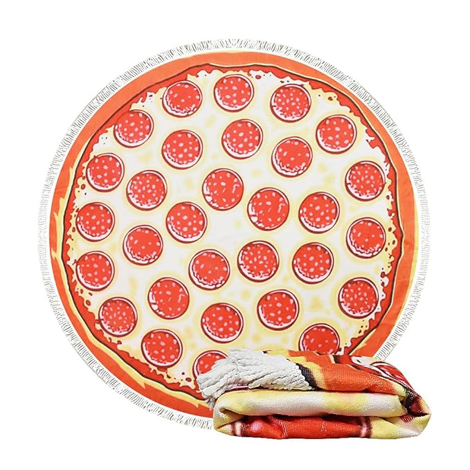 ANOLE Stranddecke Strandtuch Picknickdecke Campingdecke Yoga Mat Indische Wand Hängend Mandala Tapisserie Sonnenschutz Schal 