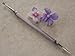 Professional Lancet & Extractor Skin Care Tool