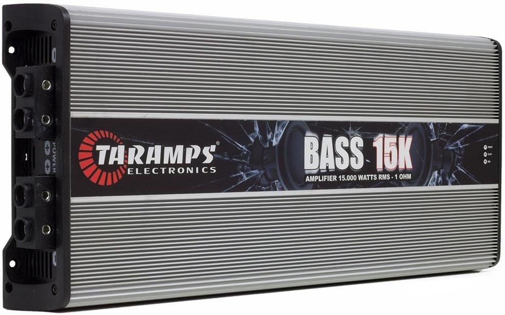 15000 watt amplifier price