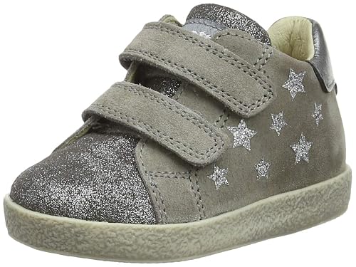 Falcotto Camilla Vl Zapatillas Bebe Para Ninas Zapatos Para Bebe Para Ninos Roalb Al