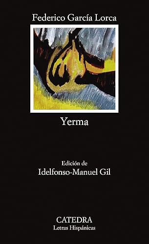 Download Yerma PDF