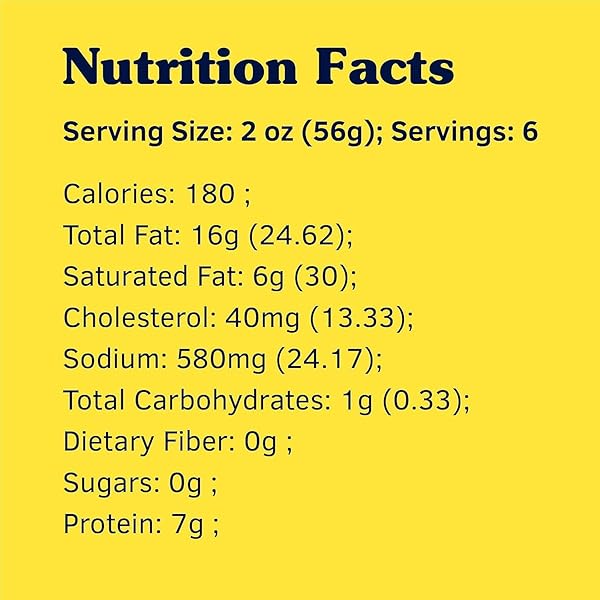 HORMEL FOODS SPAM, 12 OZ CAN