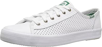 keds kickstart perf leather