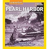 Remember Pearl Harbor: American and Japanese Survivors Tell Their Stories