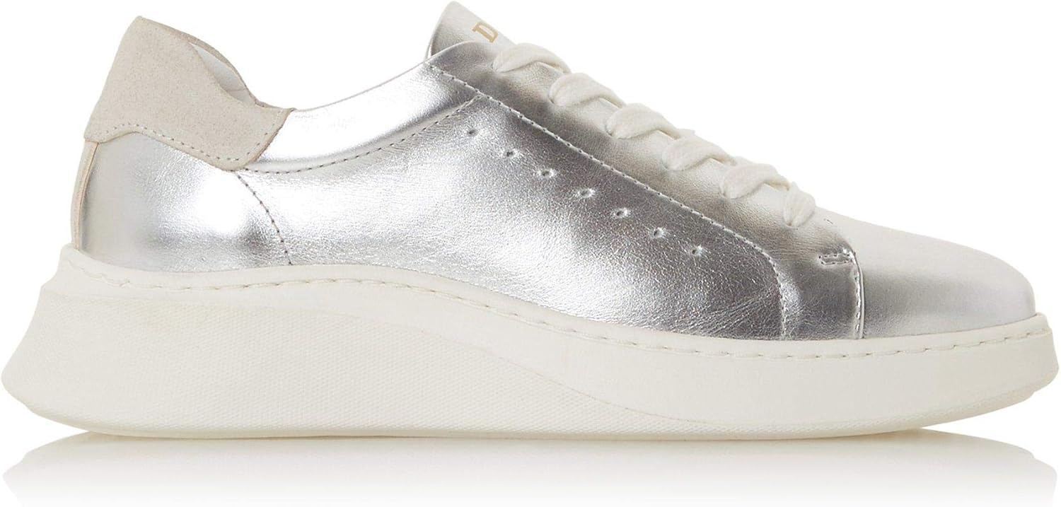 Dune evia trainers Clearance