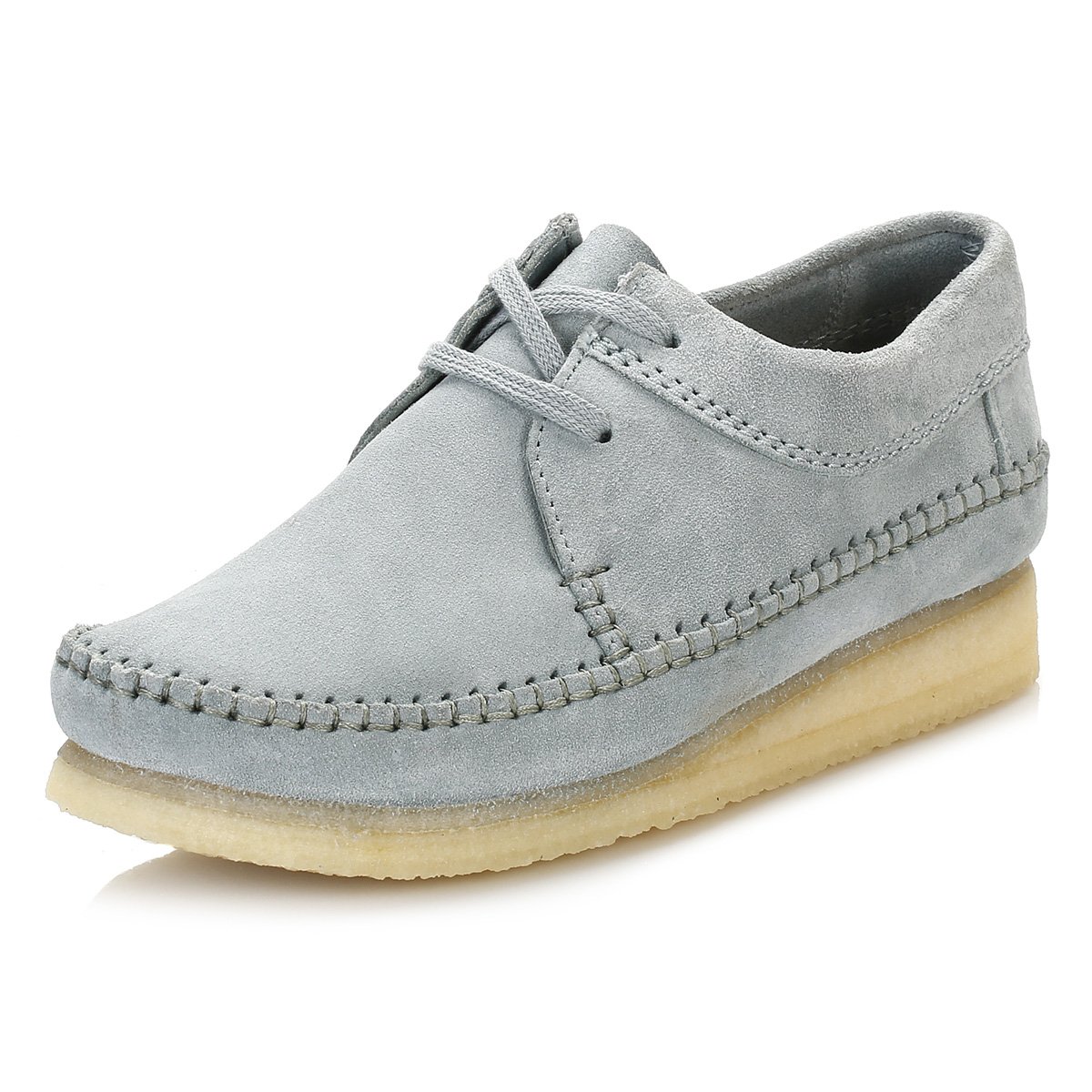zapatos de mujer clarks amazon