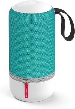 libratone zipp mini amazon