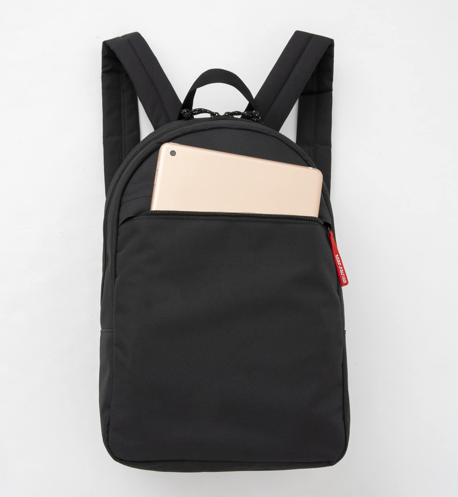 【KANGOL ムック本 付録】カンゴール ロゴ バッグパック