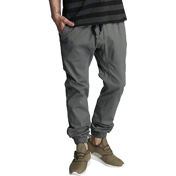 ハチヤーズ　CBOT Ribbed Joggers 2G 新品未使用タグ付き ハチヤーズ CBOT Ribbed Joggers 2G 新品未使用タグ付き