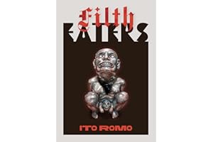 Filth Eaters