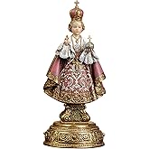 Roman Joseph's Studio Infant of Prague 62813