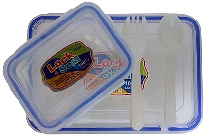 off white lunch box