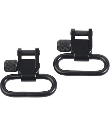 Amazon.com : Boonie Packer Safari Sling : Gun Slings : Sports