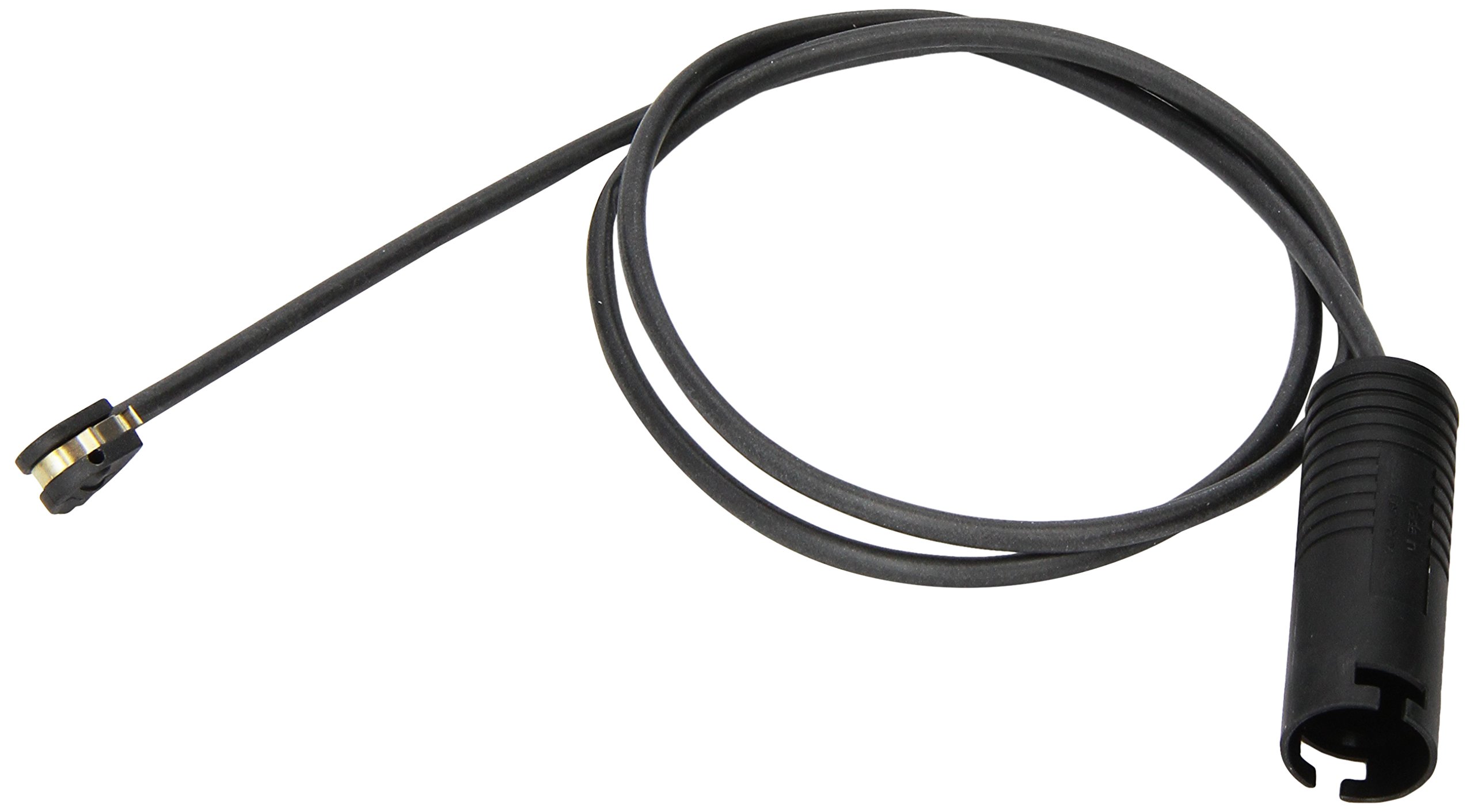 TRW Automotive AfterMarket GIC112 Warning Indicator Cable