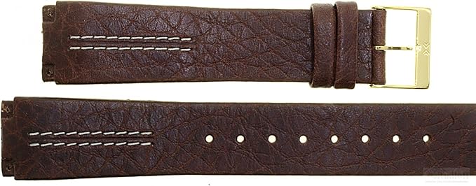 Correa de reloj de repuesto para Skagen Denmark 433LGL1 ...