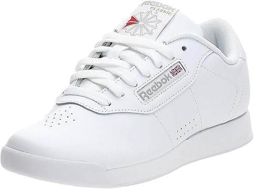 reebok princess prezzo basso