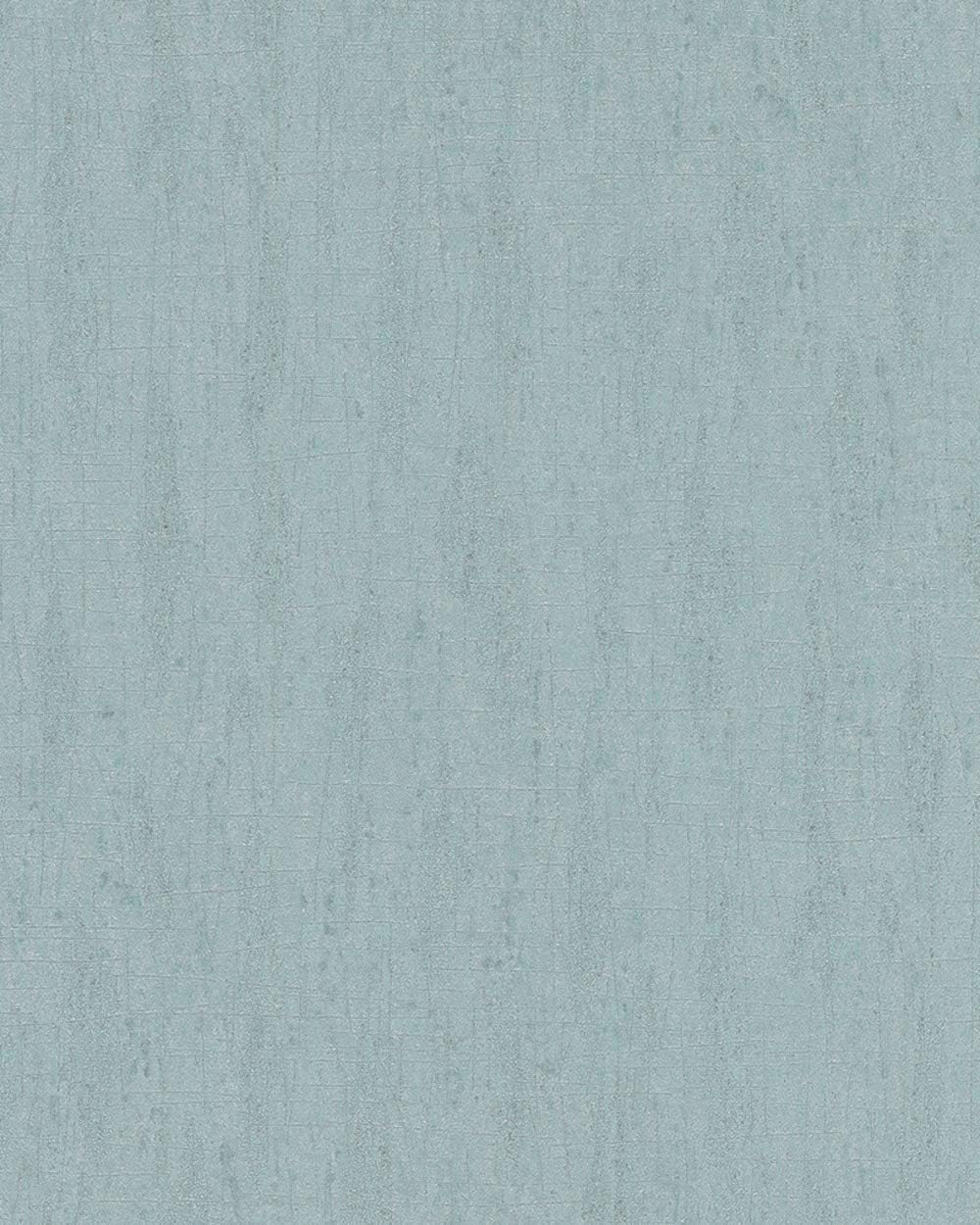 Galerie 59340 Loft Wallpaper, Blue