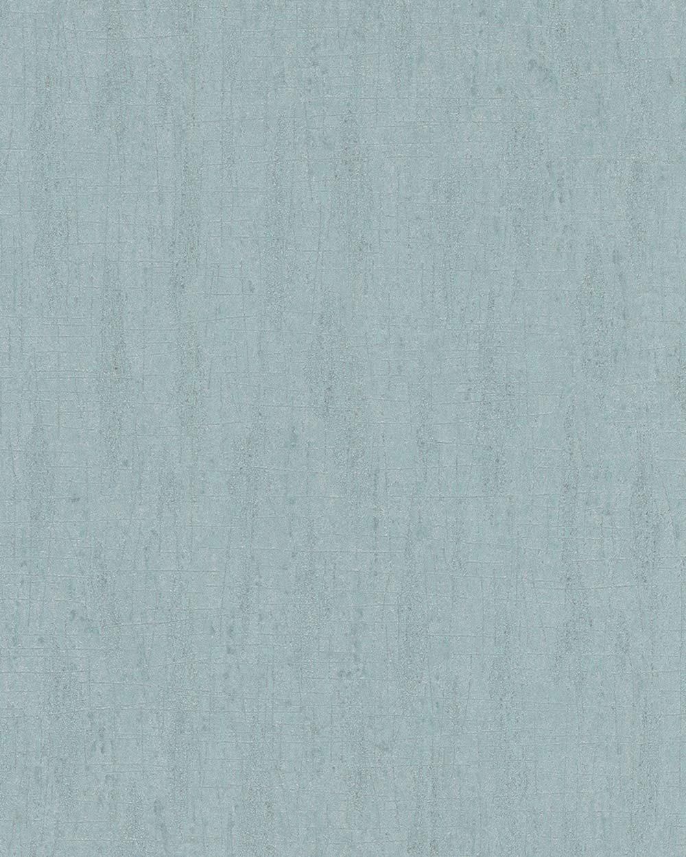 Galerie 59340 Loft Wallpaper, Blue