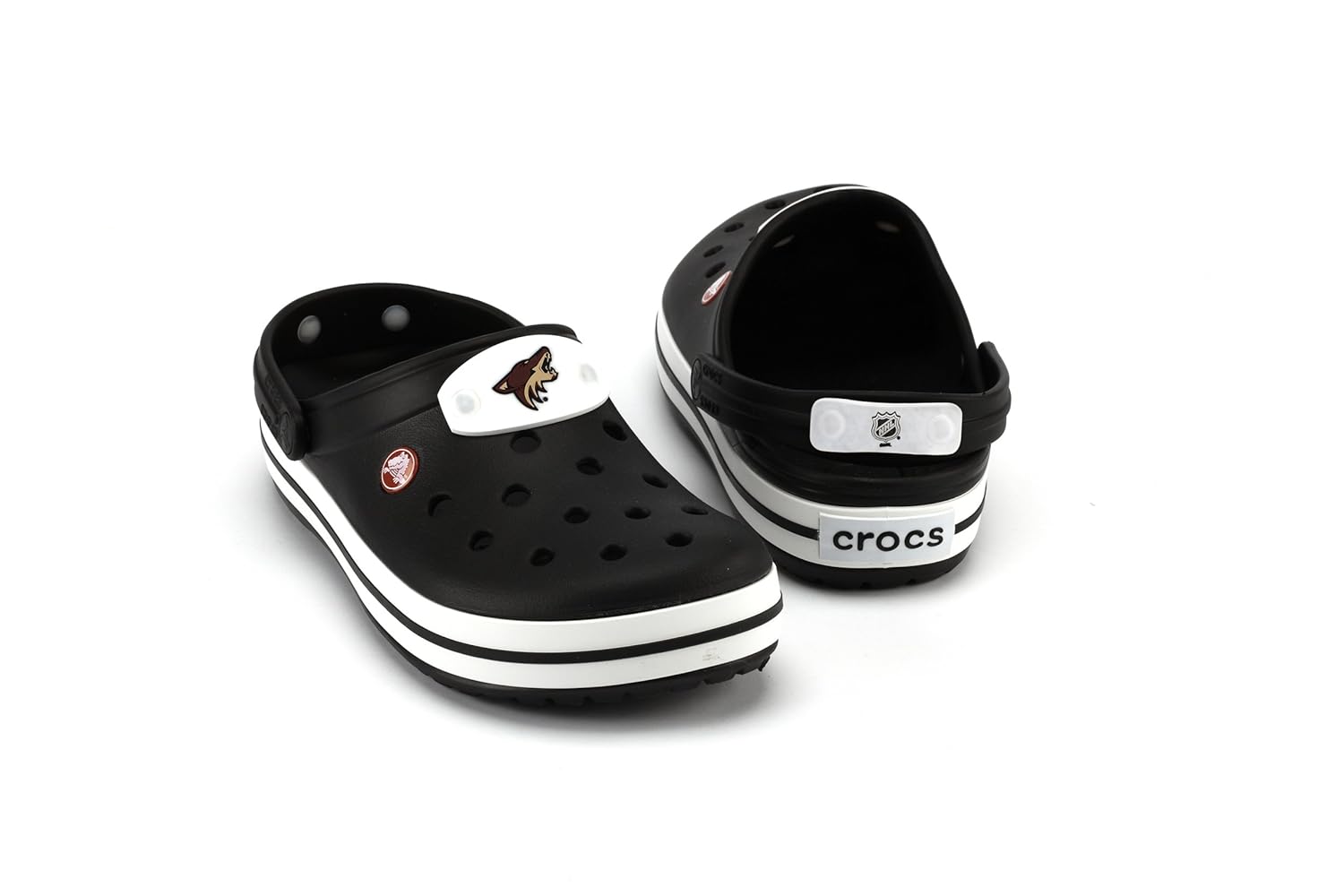 crocs phoenix