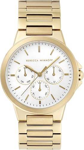 brands similar to rebecca minkoff