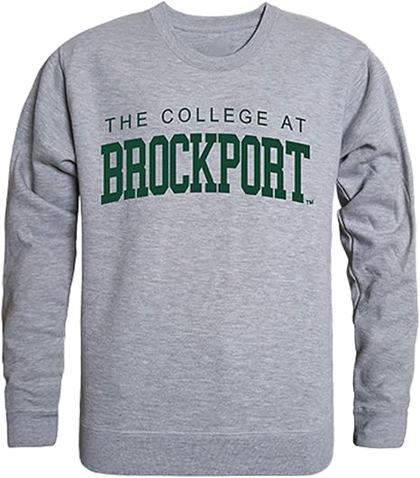 george mason hoodie
