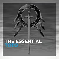 Amazon.com: The Essential Toto: CDs & Vinyl