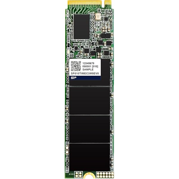 Amazon.com: Lenovo Samsung Enterprise PM963 960GB M.2 22110 NVMe 