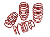 Skunk2 Racing 519-05-1585 Lowering Spring for