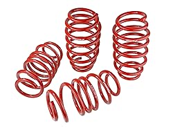 Skunk2 Racing 519-05-1585 Lowering Spring for