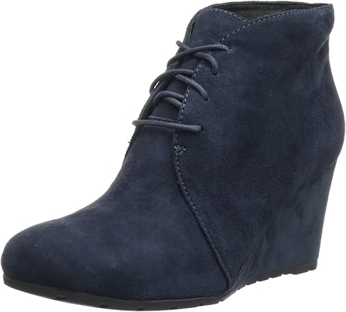 clarks vennor walk review