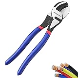 WORKPRO 9-1/4 inch High Leverage Cable
