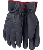 Amazon.com : Burton Mens' Gondy Gore-TEX Leather Ski & Snowboard