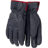 Helly Hansen Mens Alpha Glove
