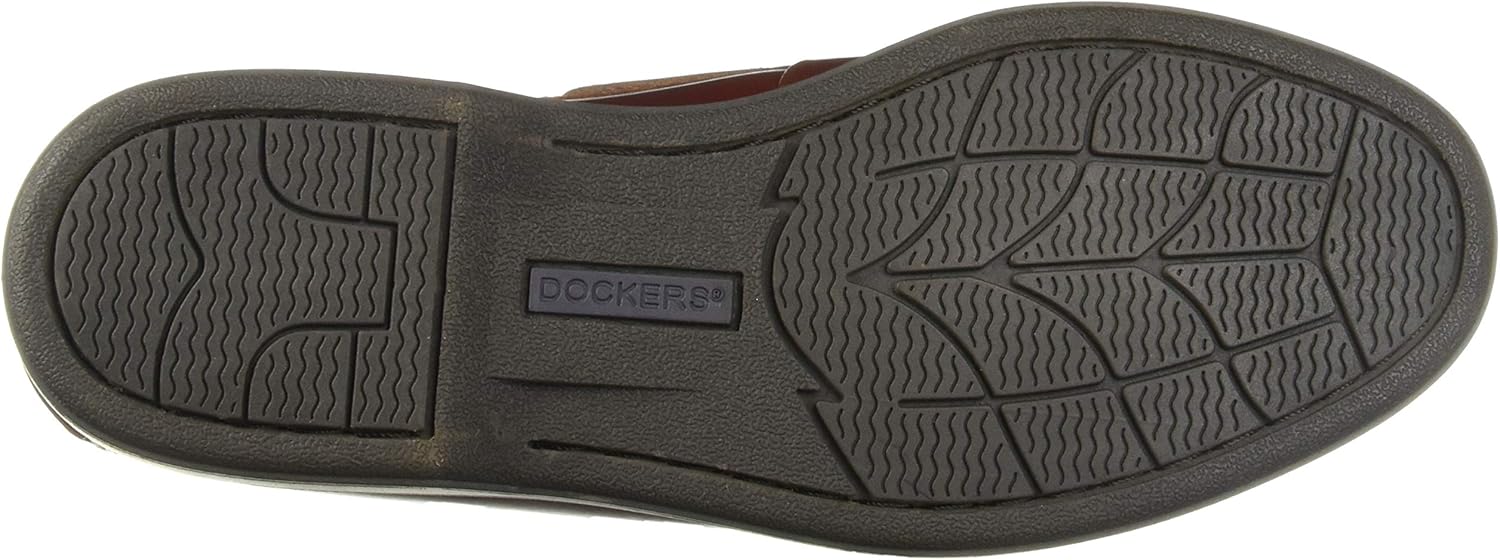dockers boat shoes amazon
