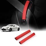 KUNGKIC for Toyota GR86 86 Subaru BRZ 2021 2022