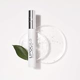 Talika Lipocils Eyelash Growth Gel Natural Lash Booster 10ml Brush view 8