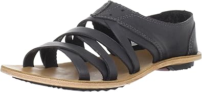 sorel sandals amazon