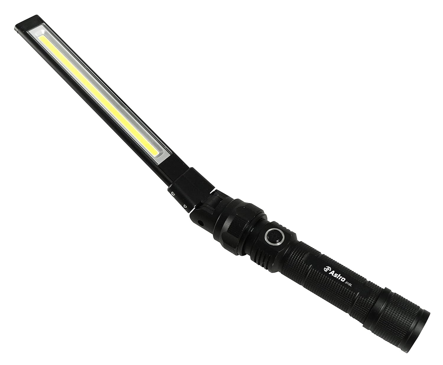 71KARbbQ%2BcL._SL1500_.jpg