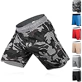 Gold BJJ Pacific Short - No-Gi Jiu Jitsu Fight Shorts