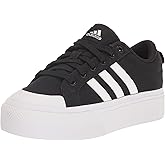 Adidas Women's Bravada 2.0 Platform Sneakers