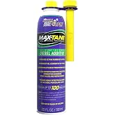 Royal Purple Max Tane Diesel Additive, 20 fl. oz (Pack of 2)