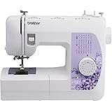 Amazon.com: Brother Jx2517 Lightweight and Full Size