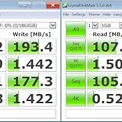 カスタマー画像